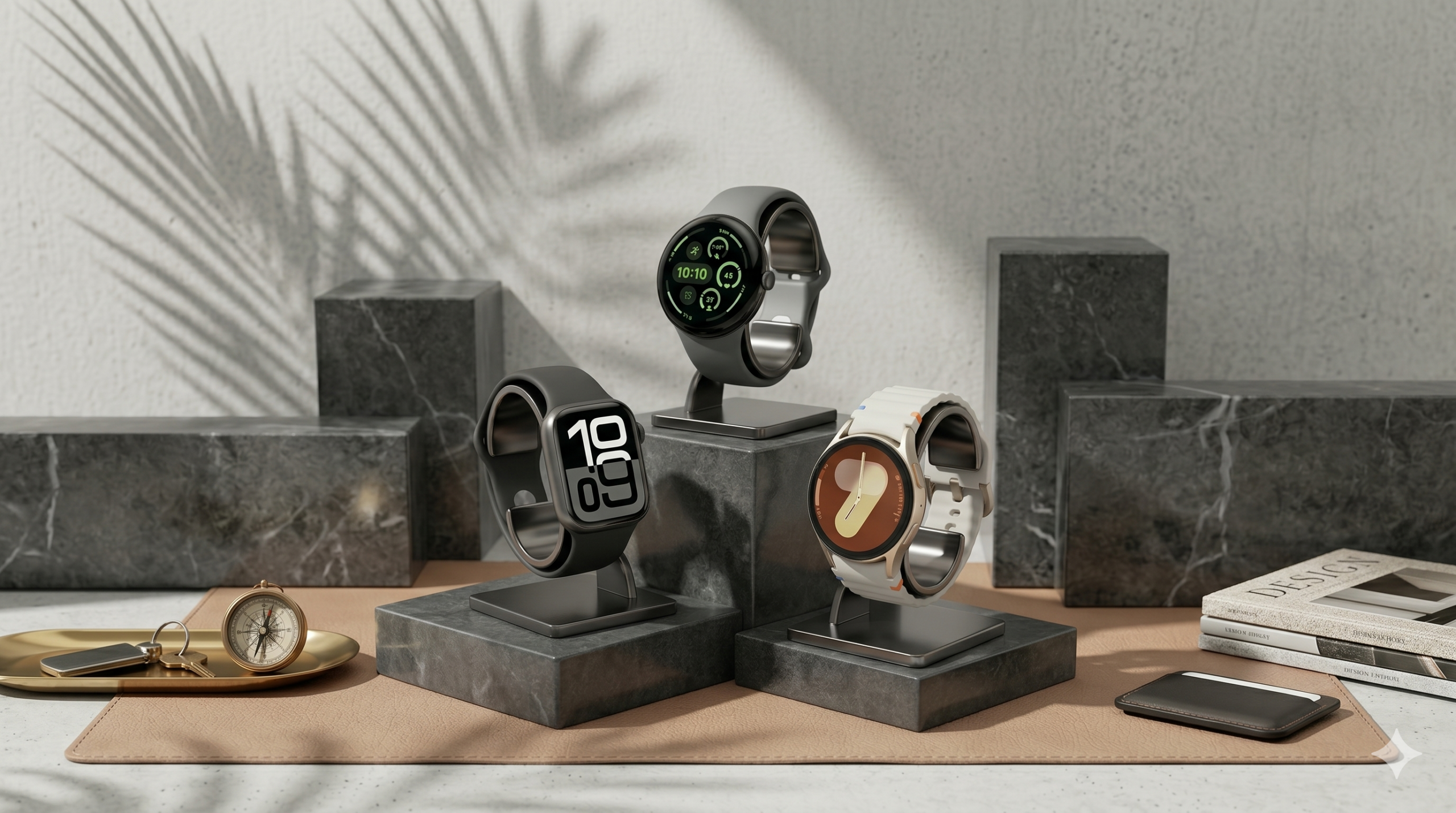 Best VR Fitness Tracker: The Sweat & Stats Loadout